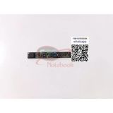 SAMSUNG NP530U4E WEBCAM KAMERA LQRVX458