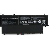 Samsung Np535u3c-A01tr Notebook Bataryasi - Pili