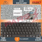 Samsung NP535U3C Notebook Klavye