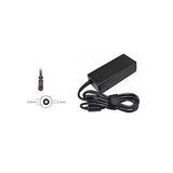 Samsung NP540U3C-A03TR 19V Uyumlu Laptop Adaptör