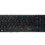 Samsung NP550P5C Klavye