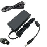 Samsung NP550P5C-T03TR 19V 4.74A 90W Uyumlu Notebook Adaptör
