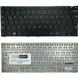 Samsung NP5915 Siyah Notebook Klavye