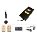 Samsung Np700g7c 19V 10.5A 200W Notebook Adaptör Rna-Sg05