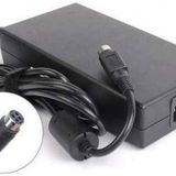Samsung NP700G7C Uyumlu Laptop Adaptör