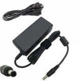 Samsung NP900X3A Laptop 19V 2.1A Uyumlu Adaptör