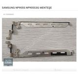 Samsung Np905s Np905s3g Menteşe