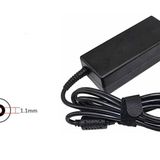 Samsung NP905S3G-K08TR Laptop 19V 2.1A Uyumlu Adaptör