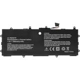 Samsung NP915S3G-K01US Notebook Batarya