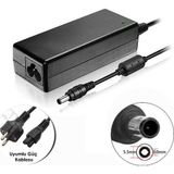 Samsung NT-R540E-PS4 Notebook Şarj Adaptörü