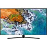 Samsung NU7400 UHD 4K Smart LED TV