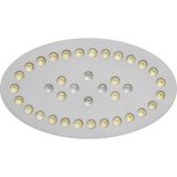 Samsung Nv-Animasyon-E Kuyumcu LED Armatürü - Beyaz