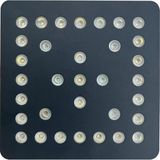 Samsung Nv-Animasyon-K Kuyumcu LED Armatürü - Siyah