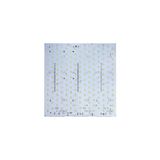 Samsung NV-MODUL-195-24X24 Panel Kuyumcu LED Armatür - 15000K - Beyaz