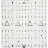 Samsung NV-MODUL-195-24X24 Panel Kuyumcu LED Armatür 3000K-6500K(KARIŞIK)