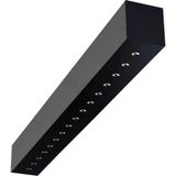 Samsung NV-SARKIT1-100X8X10 Kuyumcu LED 3000K(GÜNIŞIĞI) - Gün Işığı