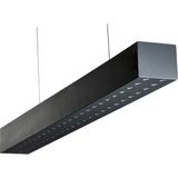 Samsung NV-SARKIT2-150X12X10 Kuyumcu LED 3000K/6500K(KARIŞIK) - Siyah