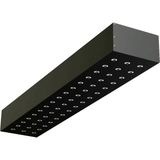 Samsung NV-SARKIT3-100X14X10 Kuyumcu LED 3000K/6500K(KARIŞIK) - Siyah