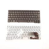 Samsung Nv52 Laptop Klavye