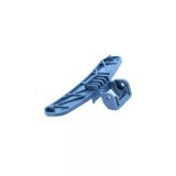SAMSUNG OÇM MANDAL DC64-01948D
