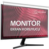 Samsung Odyssey G3 24" LF24G35TFWMXUF (F24G35T) Monitör Ekran Koruyucu