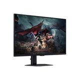 Samsung Odyssey G5 LS32DG500EUXUF 32 inç 180Hz 1ms Monitör Outlet - Teşhir