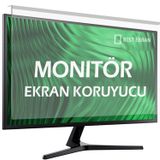 Samsung Odyssey G7 32" LS32DG702EUXUF (S32DG702) 31.5 Inç Monitör Ekran Koruyucu