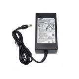 Samsung Odyssey G7 Lc32g75tqsrxuf Uyumlu Adaptor Monitor Sarj Cihazi