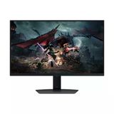 Samsung Odyssey Oyuncu Monitörü G50d 27″ Düz,Qhd,180Hz,1Ms, Ips Panel, Ekran Hdr 400 (Ls27dg502emxue)
