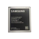 Samsung On5 Batarya Pil