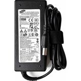 Samsung Orijinal Monitör Adaptörü 19V LS27A600NWMXUF