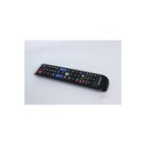 Samsung Orijinal Tv Kumandası Bn59-01198q