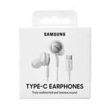 Samsung Orijinal Type-c Stereo Kablolu Kulaklık 8806090270031