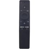 Samsung Orjinal Akıllı Kumanda BN59-01298D Uyumlu TV Kumandası Modeli BN59-01242A BN59-01274A
