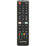 Samsung Orjinal BN59-01315D Netflıx-Prıme Tuşlu Tv Kumandası