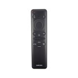 Samsung Orjinal BN59-01500H BN59-01500C Ses Komut Güneş Enerjili Kumanda BN59-01432J Modeline Birebir Uyumlu