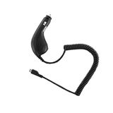 Samsung Orjinal Micro USB Araç Şarj Aleti - CAD300UBEC