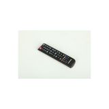 Samsung Orjinal Tv Kumandası Aa59-00602a