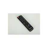 Samsung Orjinal Tv Kumandası Bn59-01199g