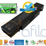 Samsung P210-BA01 Notebook Laptop Uyumlu Batarya