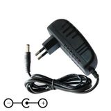 Samsung P2270 AC Adaptör Şarj Cihazı ve 12V Monitör