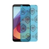 Samsung P5110 Nano Ekran Koruyucu