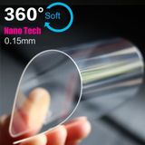 SAMSUNG P5210 TABLET NANO EKRAN KORUYUCU