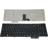 Samsung P530 Klavye