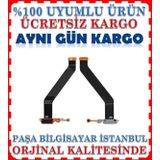 Samsung P7500 Şarj Soketi