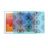 SAMSUNG P900 - P902 TABLET NANO EKRAN KORUYUCU