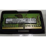 Samsung Pin Pc4-3200Aa-Sa2 M471a2g43bb2-Cwe 16 Gb Ddr4 3200 Mhz Ram