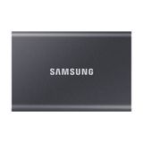 Samsung PM881 MU-PC1T0T/WW 1TB 2.5 inç SSD