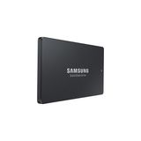 Samsung PM893 960GB 540/480 Mb/s Sata 6gb/s SSD - 1 TB