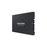 Samsung PM893 MZ-7L31T9HBLT 1.92 TB 2.5 inç SATA3 SSD